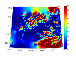 TCDC_entireatmosphere_06f004_interp.png