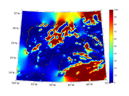 TCDC_entireatmosphere_06f005_interp.png