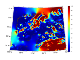 TCDC_entireatmosphere_06f006_interp.png