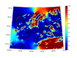 TCDC_entireatmosphere_12f000_interp.png