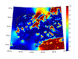 TCDC_entireatmosphere_12f001_interp.png