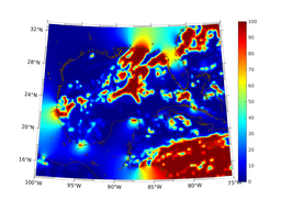 TCDC_entireatmosphere_12f002_interp.png