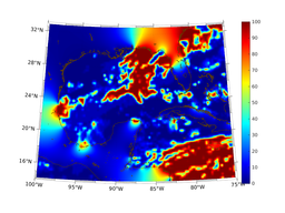 TCDC_entireatmosphere_12f003_interp.png