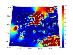 TCDC_entireatmosphere_12f004_interp.png