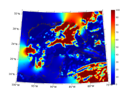 TCDC_entireatmosphere_12f005_interp.png