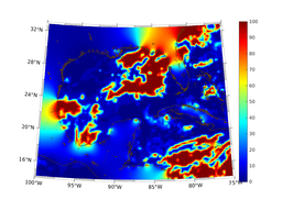 TCDC_entireatmosphere_12f006_interp.png