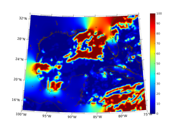 TCDC_entireatmosphere_18f000_interp.png