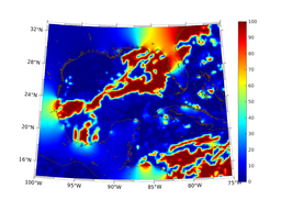 TCDC_entireatmosphere_18f001_interp.png