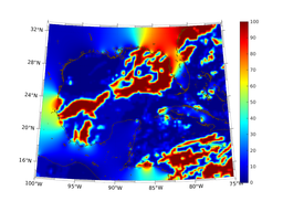 TCDC_entireatmosphere_18f002_interp.png