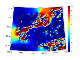 TCDC_entireatmosphere_18f003_interp.png