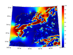 TCDC_entireatmosphere_18f004_interp.png