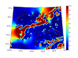 TCDC_entireatmosphere_18f005_interp.png