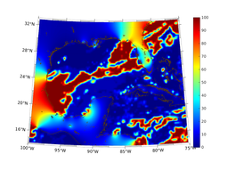 TCDC_entireatmosphere_18f006_interp.png