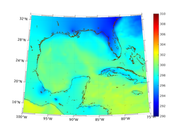 TMP_2maboveground_06f001_interp.png