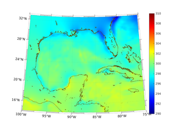 TMP_2maboveground_12f005_interp.png