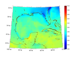 TMP_2maboveground_12f006_interp.png