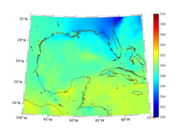 TMP_2maboveground_18f004_interp.png