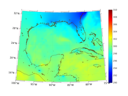 TMP_2maboveground_18f005_interp.png