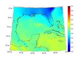 TMP_2maboveground_18f006_interp.png