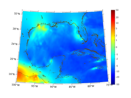 UGRD_10maboveground_00f001_interp.png