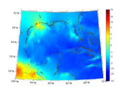 UGRD_10maboveground_00f002_interp.png