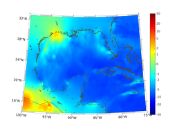 UGRD_10maboveground_00f003_interp.png