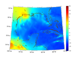 UGRD_10maboveground_00f004_interp.png