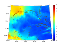 UGRD_10maboveground_00f005_interp.png