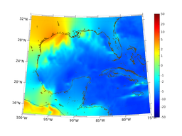 UGRD_10maboveground_00f006_interp.png