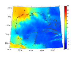 UGRD_10maboveground_06f001_interp.png