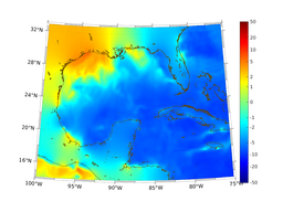 UGRD_10maboveground_06f002_interp.png