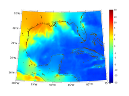 UGRD_10maboveground_06f003_interp.png