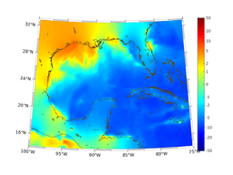 UGRD_10maboveground_06f004_interp.png