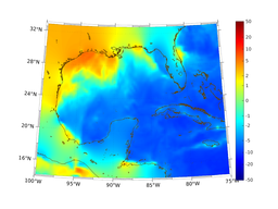 UGRD_10maboveground_06f005_interp.png