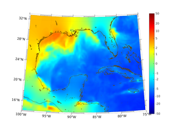 UGRD_10maboveground_06f006_interp.png