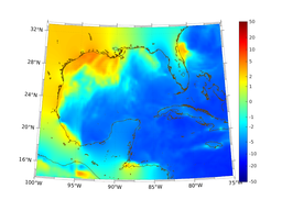 UGRD_10maboveground_12f001_interp.png