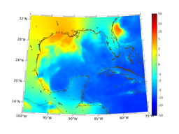UGRD_10maboveground_12f004_interp.png