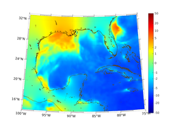 UGRD_10maboveground_12f005_interp.png
