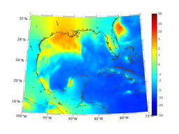 UGRD_10maboveground_12f006_interp.png
