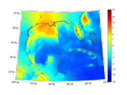 UGRD_10maboveground_18f001_interp.png