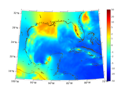 UGRD_10maboveground_18f003_interp.png