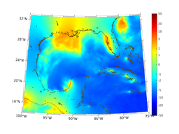 UGRD_10maboveground_18f004_interp.png