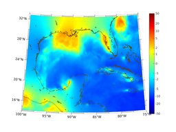 UGRD_10maboveground_18f005_interp.png