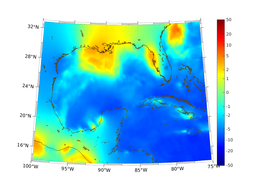 UGRD_10maboveground_18f006_interp.png