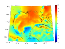 VGRD_10maboveground_18f002_interp.png