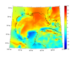 VGRD_10maboveground_18f003_interp.png