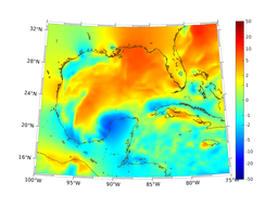 VGRD_10maboveground_18f004_interp.png
