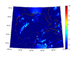 APCP_surface_00f000_interp.png