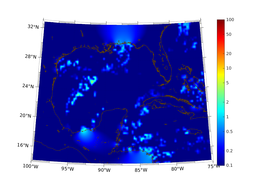 APCP_surface_00f001_interp.png
