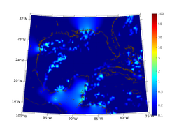 APCP_surface_00f002_interp.png